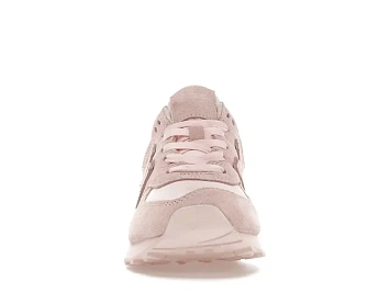 New Balance 574v2 - 2