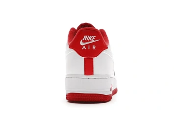 Nike Air Force 1 - 4