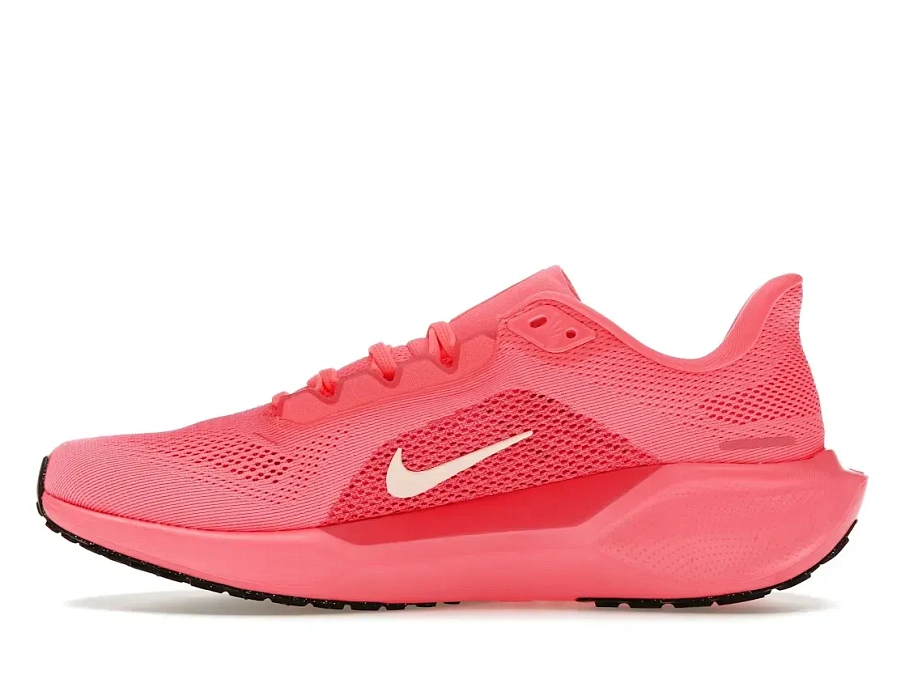 Фото № 3 с приближением к товару «‎Nike Air Zoom Pegasus 41»