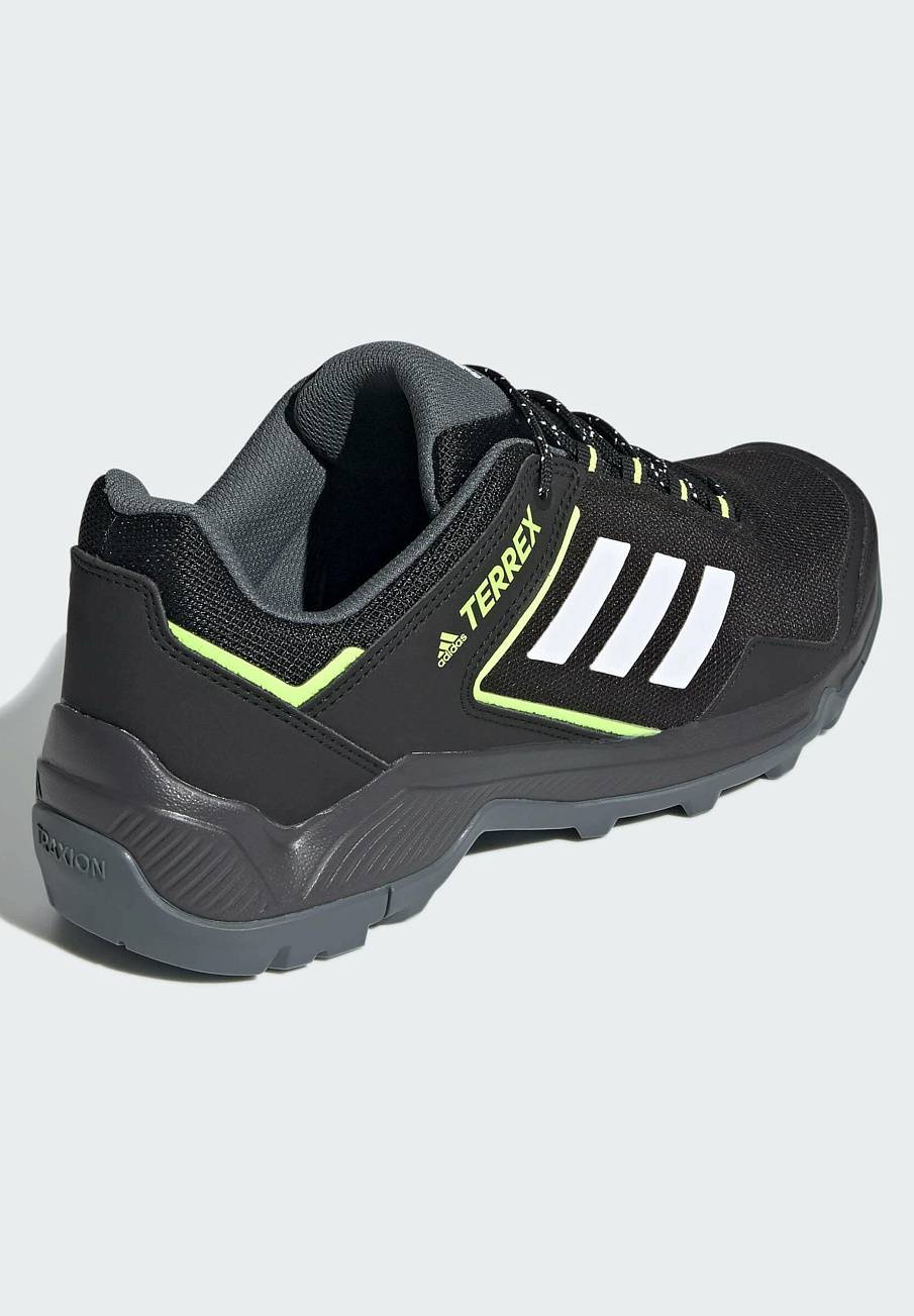 Фото № 3 с приближением к товару «‎Adidas Terrex Eastrail Wanderschuh»
