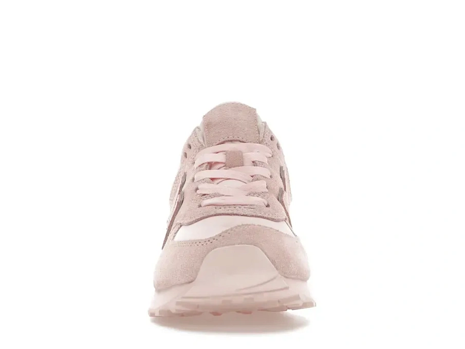 Фото № 2 с приближением к товару «‎New Balance 574v2»