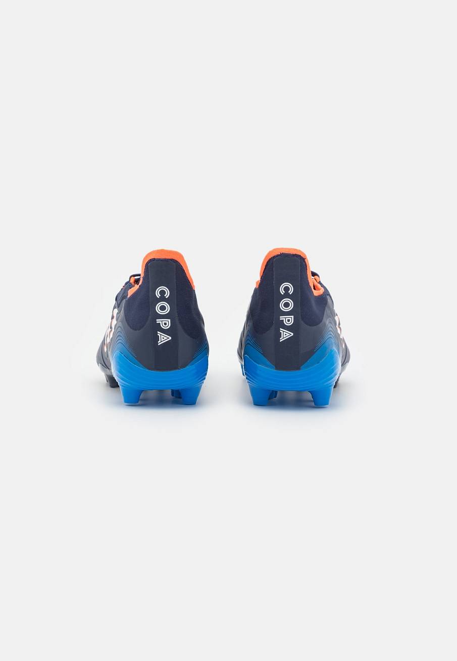 Фото № 3 с приближением к товару «‎Adidas Copa Sense.2 Fg»