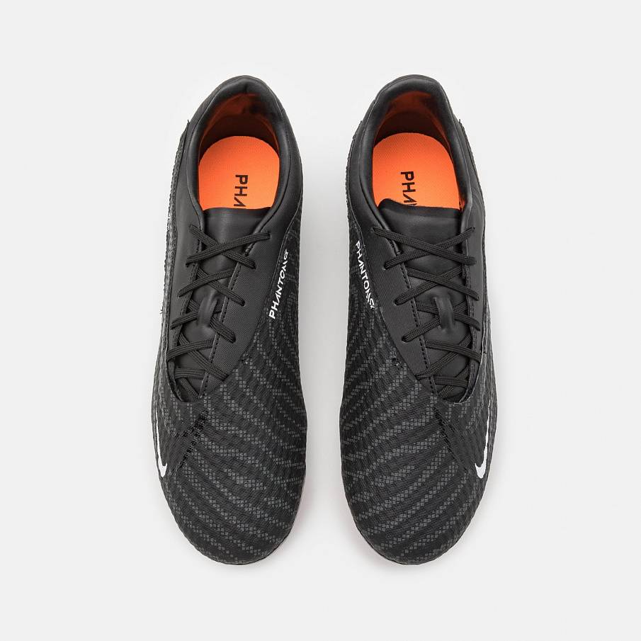 Фото № 4 с приближением к товару «‎Nike GX Academy Fg/mg»