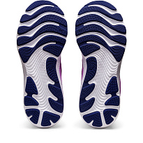 Фото № 5 с приближением к товару «‎Asics Gel Cumulus 24»