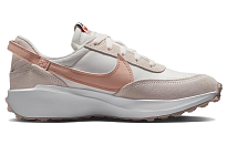 Фото № 2 с приближением к товару «‎ Nike Waffle Debut Sports Casual Shoes»