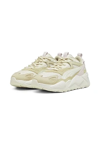 Фото № 2 с приближением к товару «‎RSX EFEKT UNISEX»