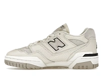 Фото № 3 с приближением к товару «‎New Balance 550»