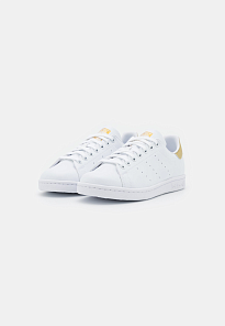 Фото № 3 с приближением к товару «‎Adidas Stan Smith »