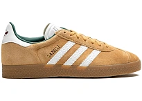Фото № 1 с приближением к товару «‎adidas Gazelle Mesa Cloud White»
