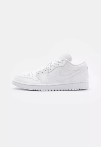 Фото № 1 с приближением к товару «‎AIR JORDAN 1»