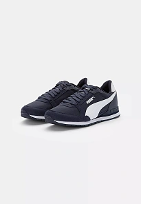 Фото № 4 с приближением к товару «‎ST RUNNER V3 NL»
