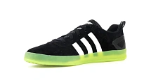 Фото № 4 с приближением к товару «‎adidas Palace Pro Chewy Cannon»