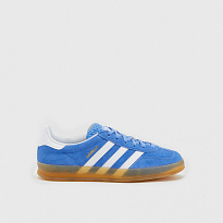 Фото № 2 с приближением к товару «‎Adidas Gazelle Indoor »