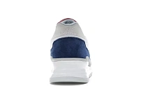 Фото № 4 с приближением к товару «‎New Balance 997»