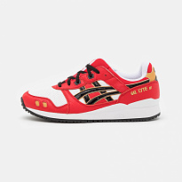 Фото № 1 с приближением к товару «‎Asics Gel-Lyte Iii OG »