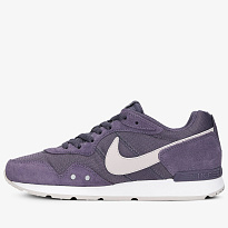Фото № 3 с приближением к товару «‎Nike Venture»