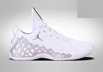 Фото № 1 с приближением к товару «‎Nike Air Jordan Jumpman Diamond »