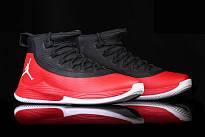 Фото № 2 с приближением к товару «‎Nike Air Jordan Ultra.fly 2 Reverse Jimmy Butler »