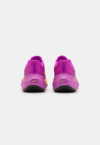 Фото № 3 с приближением к товару «‎ZOOM FLY 5»