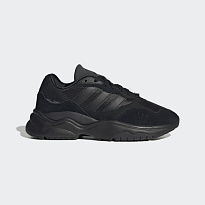 Фото № 2 с приближением к товару «‎Adidas Retropy F90»