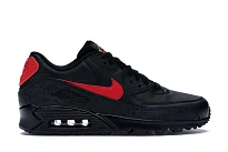 Фото № 1 с приближением к товару «‎Nike Air Max 90 Russian Floral»