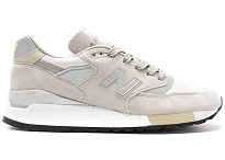 Фото № 1 с приближением к товару «‎New Balance 998»