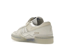 Фото № 6 с приближением к товару «‎adidas Forum 84 Lo OffSpring (Friends and Family)»