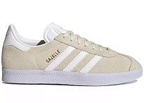 Фото № 1 с приближением к товару «‎adidas Gazelle Off White Cloud White »