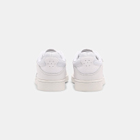 Фото № 3 с приближением к товару «‎Asics Skycourt »