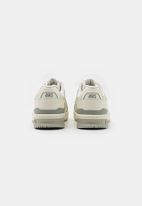 Фото № 3 с приближением к товару «‎EX89 UNISEX»