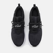 Фото № 3 с приближением к товару «‎Nike Air Max Bella Tr 5»