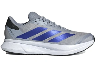 adidas Duramo SL 2