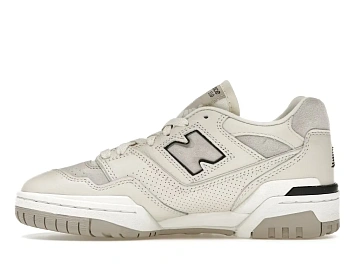 New Balance 550 - 3