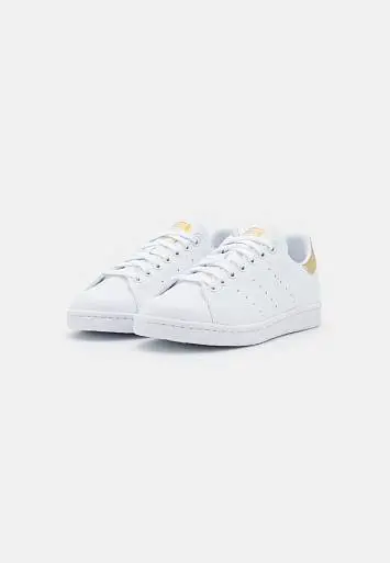 Adidas Stan Smith  - 3