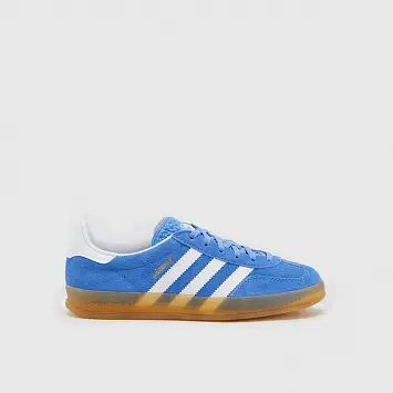 Adidas Gazelle Indoor  - 2