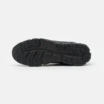 Asics Gel-Quantum 90 - 5