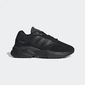 Adidas Retropy F90 (HP2200) - 2