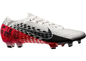 Nike Mercurial Vapor Speed Freak Neymar Jr