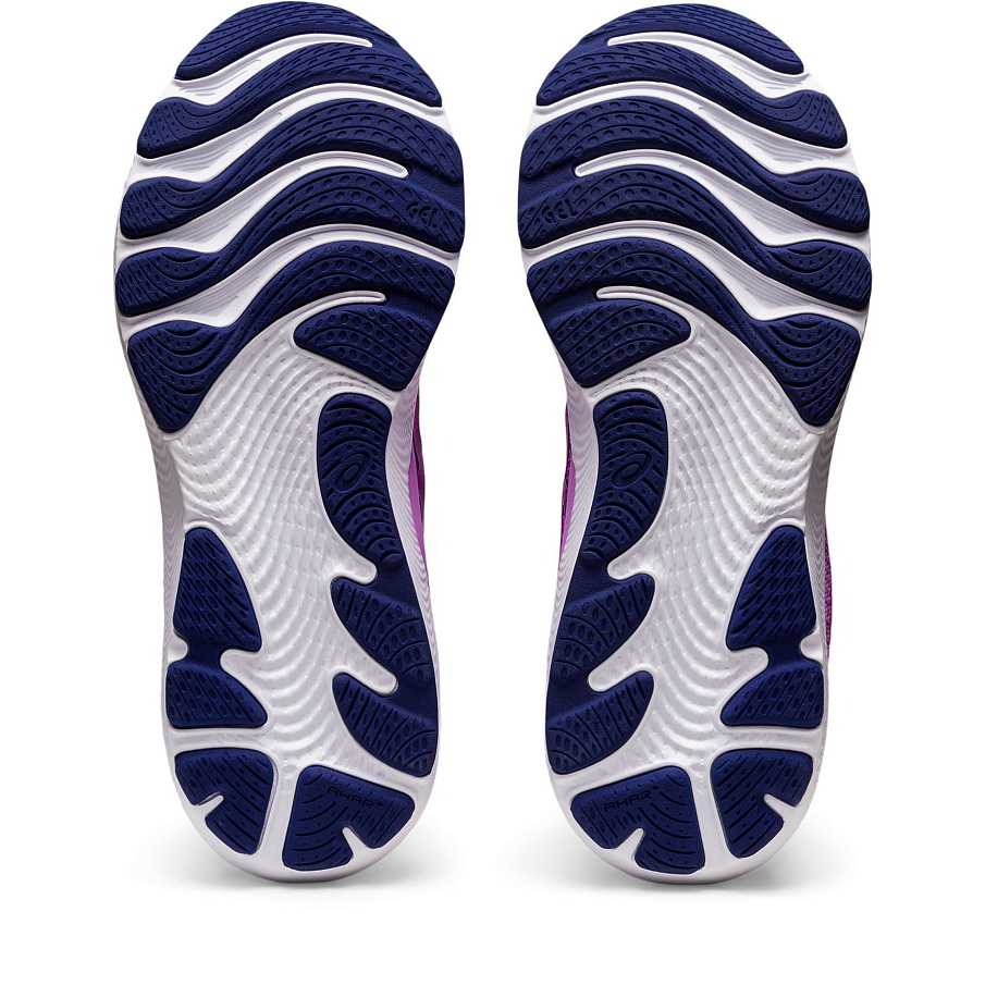 Фото № 5 с приближением к товару «‎Asics Gel Cumulus 24»