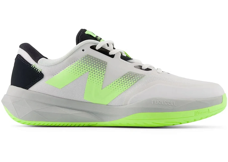 Фото № 1 с приближением к товару «‎New Balance FuelCell 796v4»