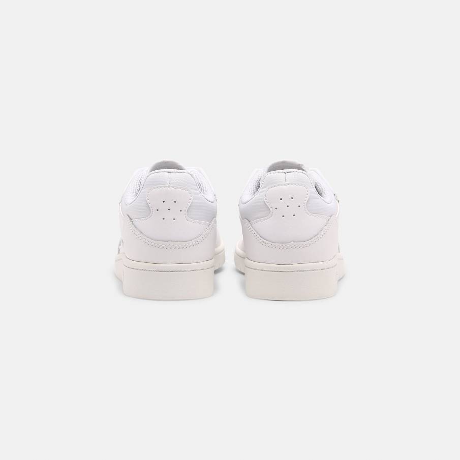 Фото № 3 с приближением к товару «‎Asics Skycourt »