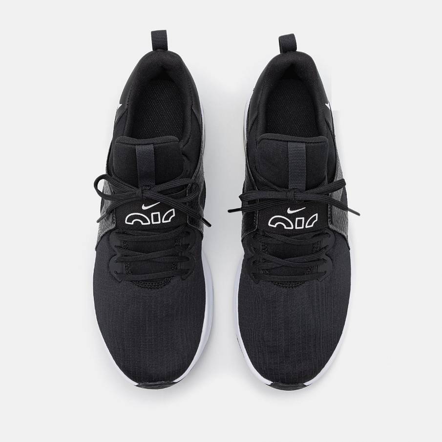 Фото № 3 с приближением к товару «‎Nike Air Max Bella Tr 5»