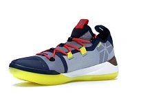 Фото № 3 с приближением к товару «‎Nike Kobe AD Sail Multi-Color»