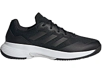 Фото № 1 с приближением к товару «‎adidas Gamecourt 2.0»