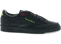 Фото № 1 с приближением к товару «‎Reebok Club C 85 Vintage»