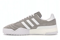 Фото № 3 с приближением к товару «‎adidas AW B-Ball Soccer Alexander Wang Clear Granite»