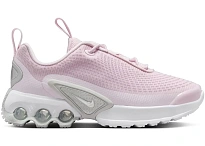 Фото № 1 с приближением к товару «‎Nike Air Max Dn»