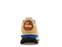 Фото № 4 с приближением к товару «‎Nike Air Max Pre-Day Warm Core»