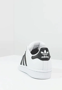 Фото № 4 с приближением к товару «‎Кроссовки Adidas spad115b01y-a11-n»