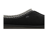 Фото № 3 с приближением к товару «‎UGG Women's Tasman Slipper Black»
